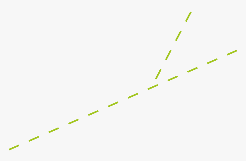 Parallel, HD Png Download