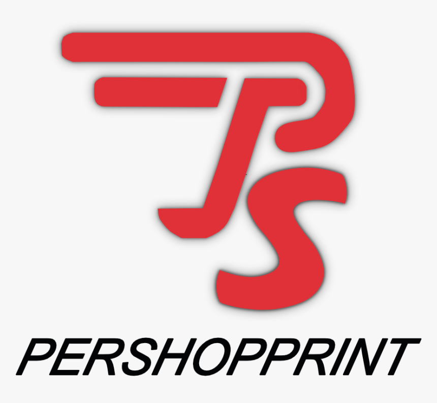 Pershopprint - Graphics, HD Png Download