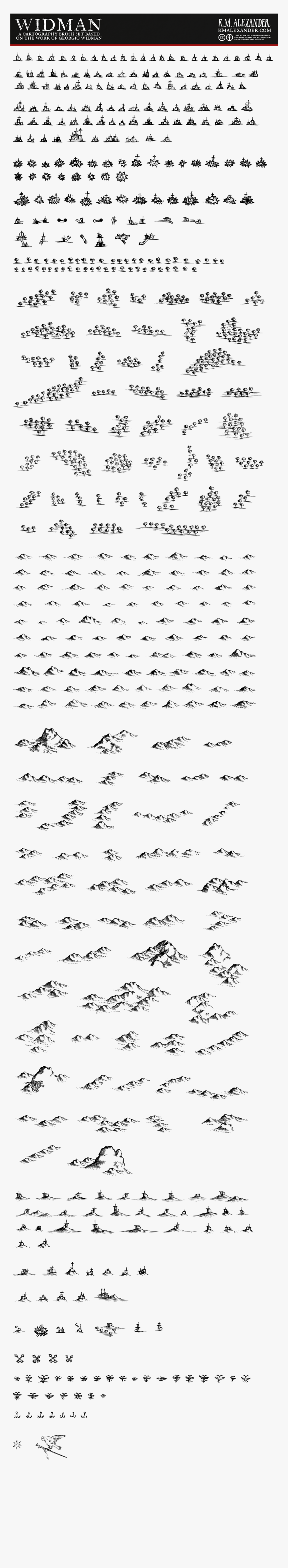 Slope, HD Png Download