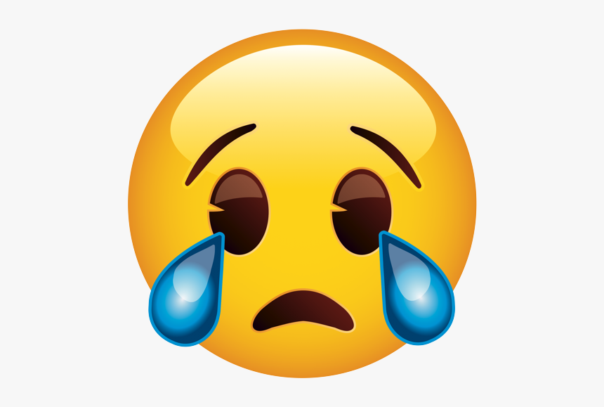 Smiley, HD Png Download