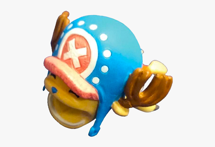 ตัว กัด หัว ชา ร์ ต, HD Png Download