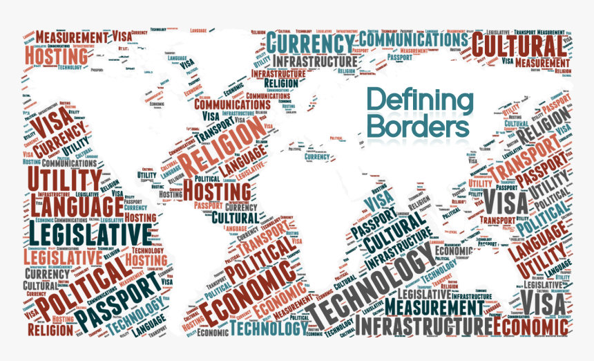 Poster, HD Png Download