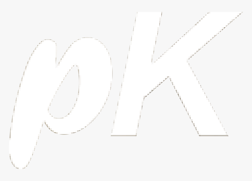 Partyservice Körber - Logo Smk Demak Baru Kuching, HD Png Download