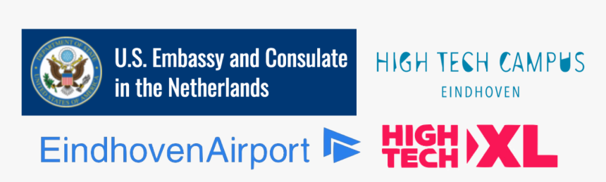 Tscwithoutborder - Graphic Design, HD Png Download