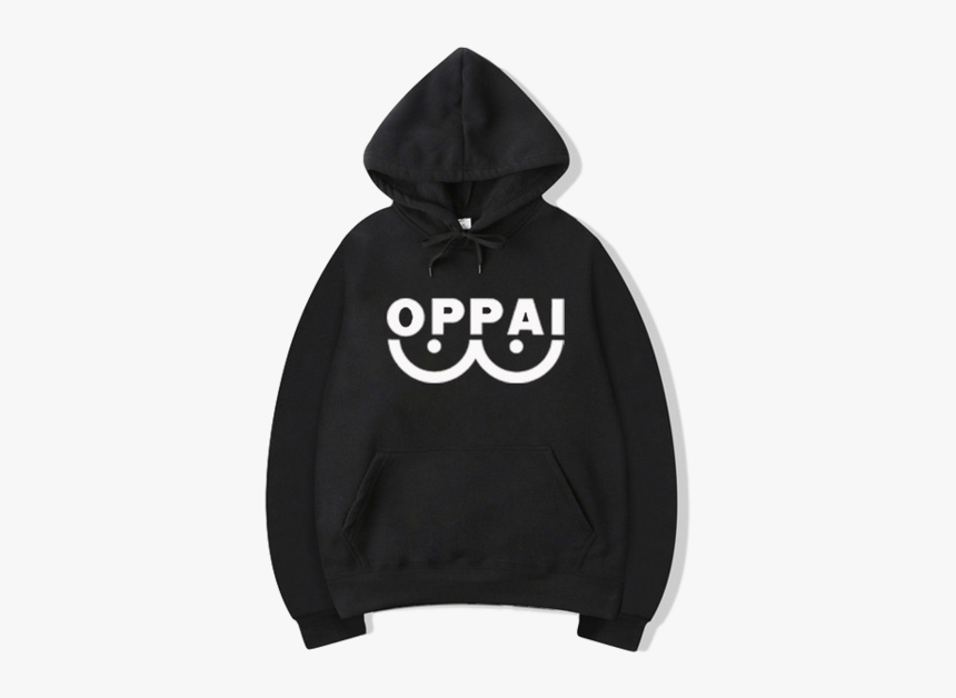 Oppai Hoodie 

 
 Data Rimg Lazy 
 Data Rimg Scale - Black Keys Hoodie, HD Png Download