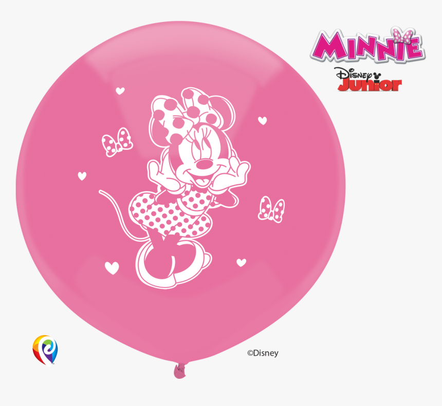 Http - //store-svx5q - Mybigcommerce - Com/product - Balloon, HD Png Download
