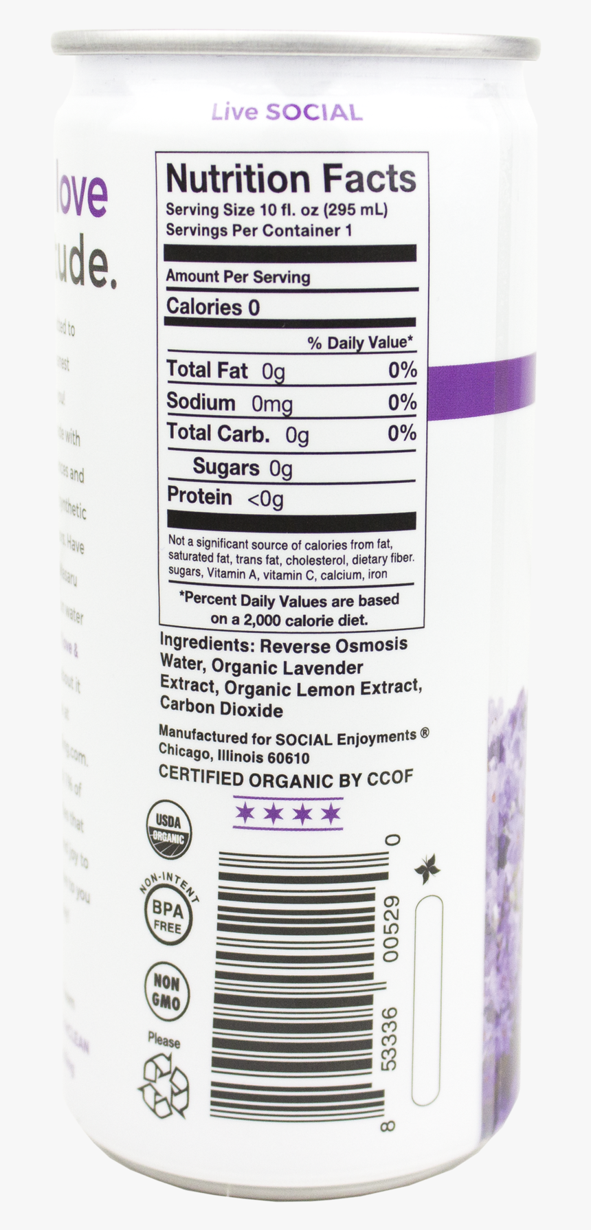 Lavendar Png, Transparent Png