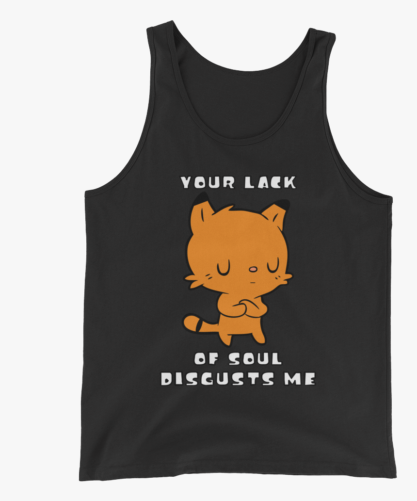 Tommaso Ciampa Black Heart Flag, HD Png Download