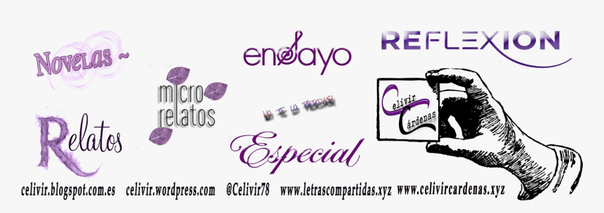 Celivir Cárdenas - Modelo Especial, HD Png Download