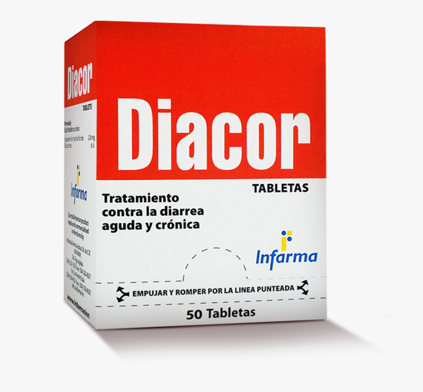 Infarma, HD Png Download