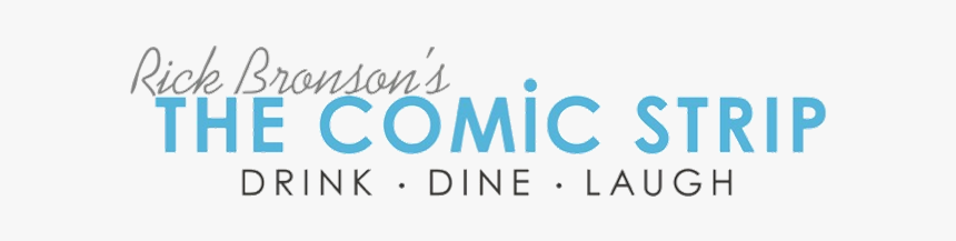 House Of Comedy, HD Png Download