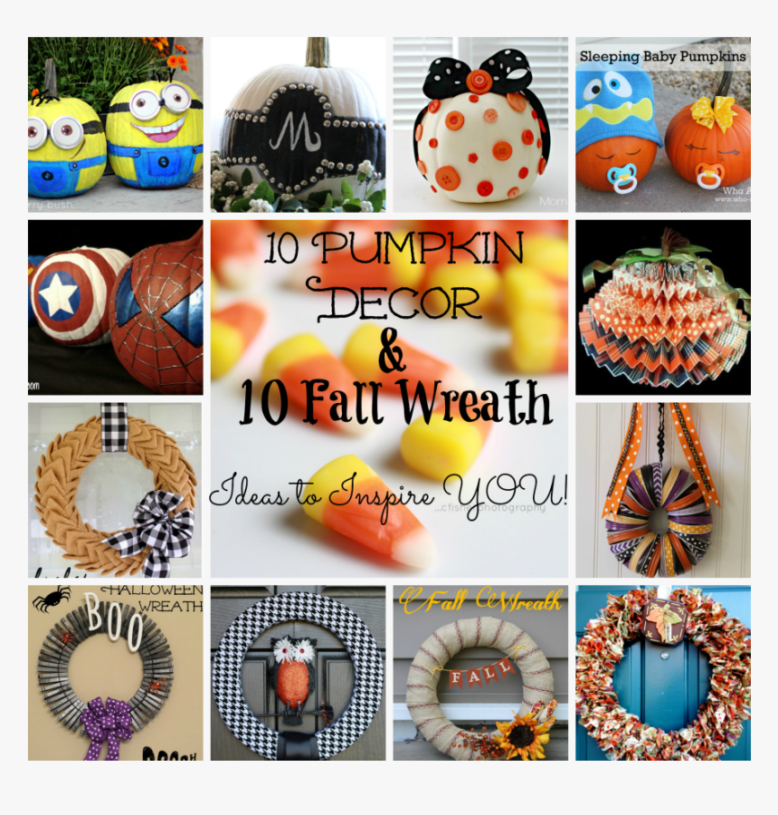 Dimpleprints-collage - Craft, HD Png Download