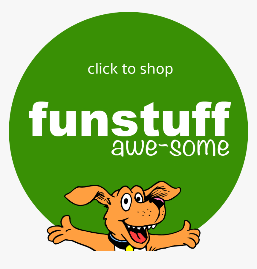 Transparent Pinocchio Nose Png - Dog Cartoon, Png Download