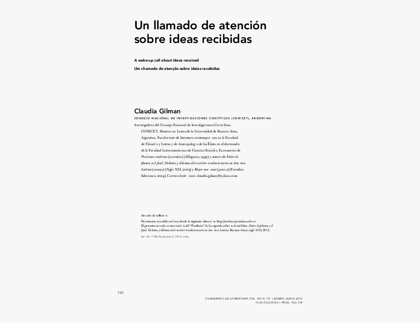 Document, HD Png Download