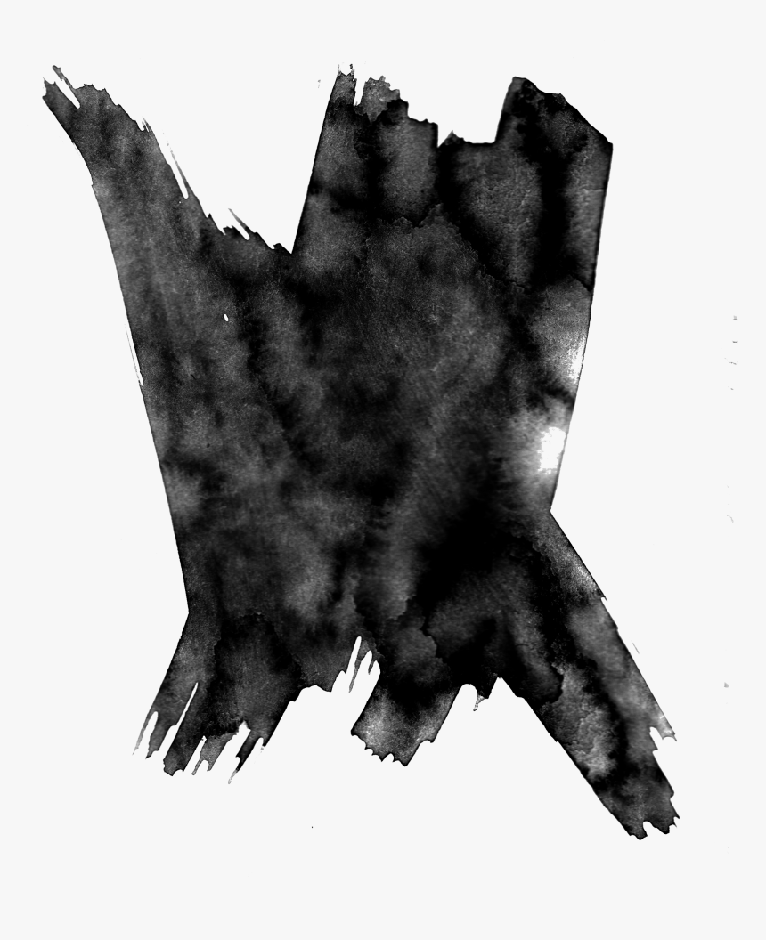 Brush Photoshop For Mac , Png Download - Web Design, Transparent Png