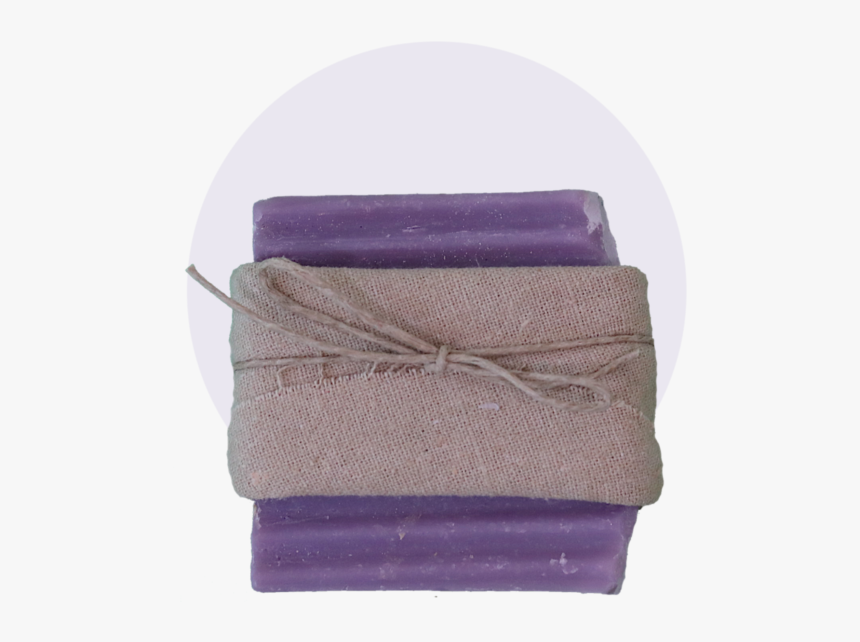 Coin Purse, HD Png Download