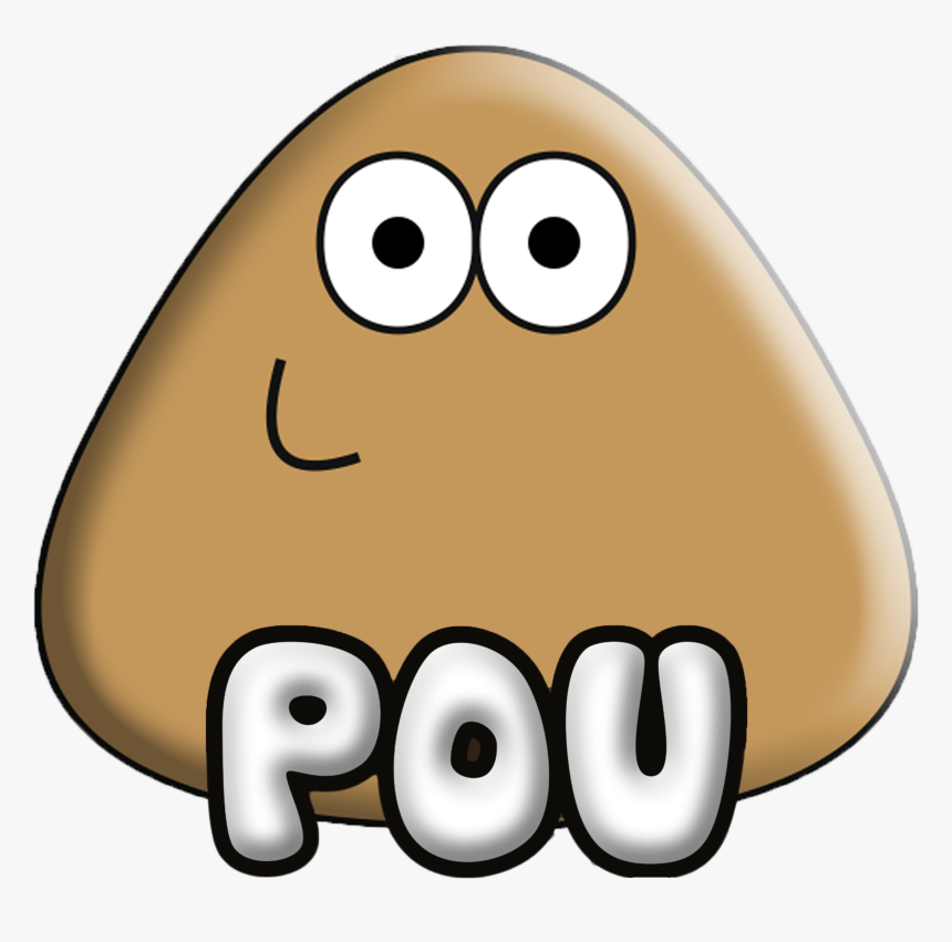 Property 2474 - Cartoon, HD Png Download