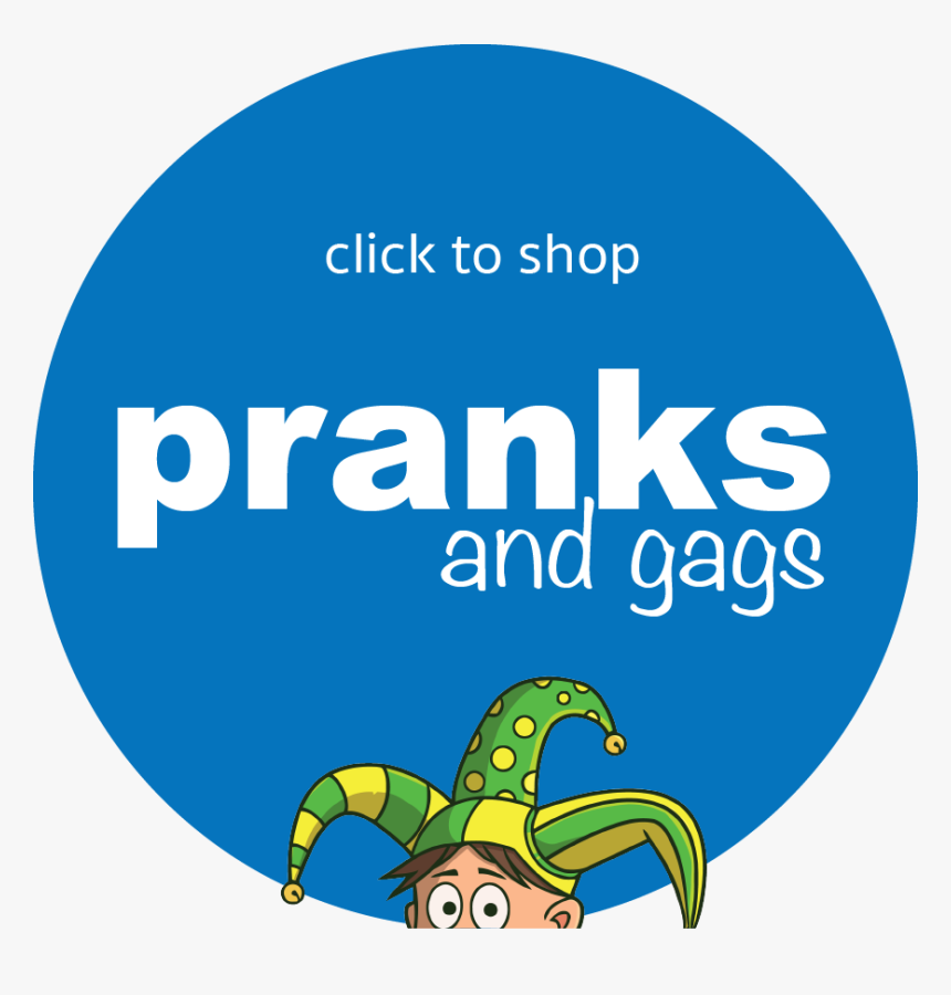 Transparent Pinocchio Nose Png - Circle, Png Download
