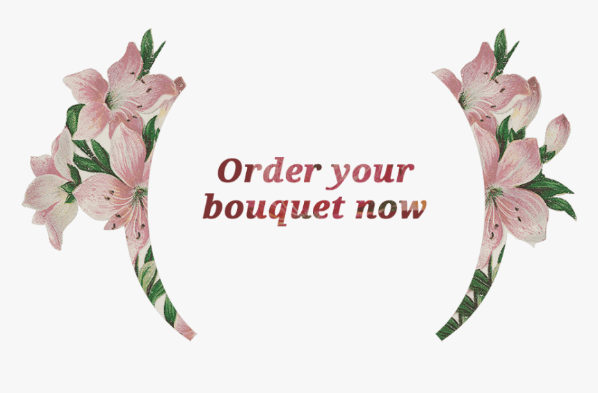 Home Flower Slide31 - Slide Flowers Png, Transparent Png