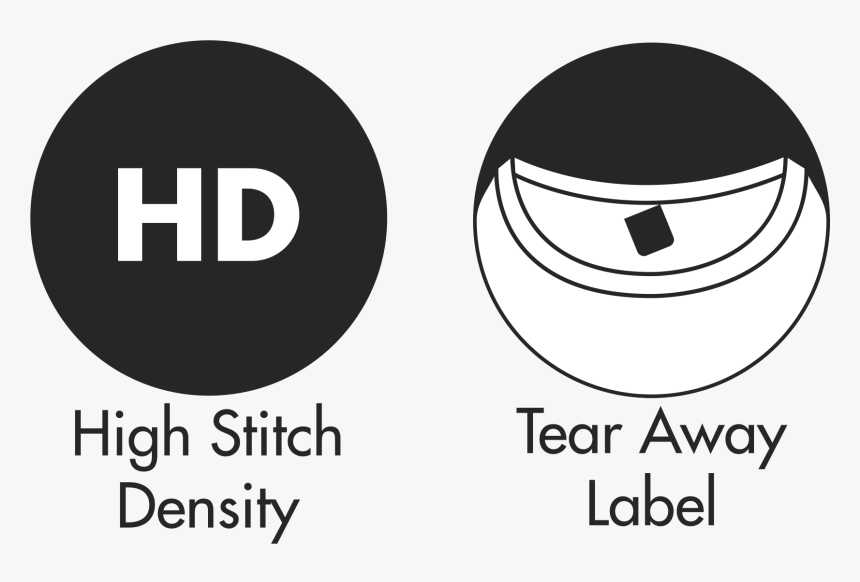 Transparent Cartoon Tear Png - Circle, Png Download