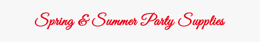 Calligraphy, HD Png Download