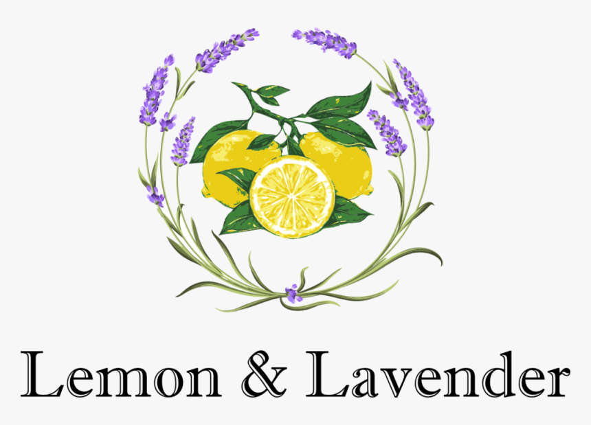Lavendar Png, Transparent Png