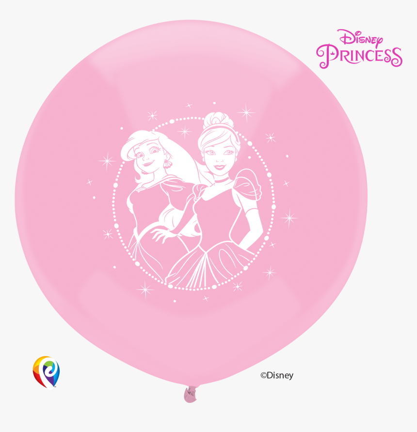 Party Supplies Png, Transparent Png