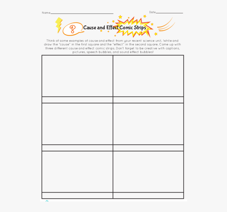 Slope, HD Png Download