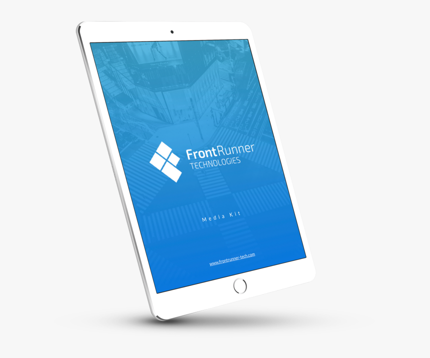 Graphic Design, HD Png Download