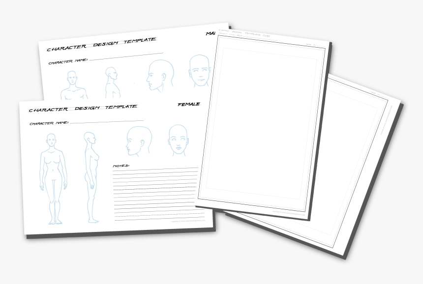 Document, HD Png Download