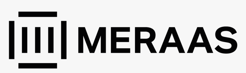 Graphics, HD Png Download