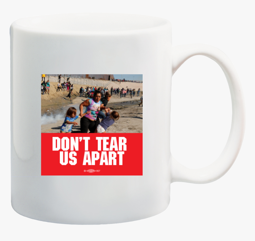 Coffee Cup, HD Png Download