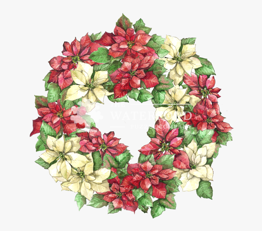 Bouquet, HD Png Download