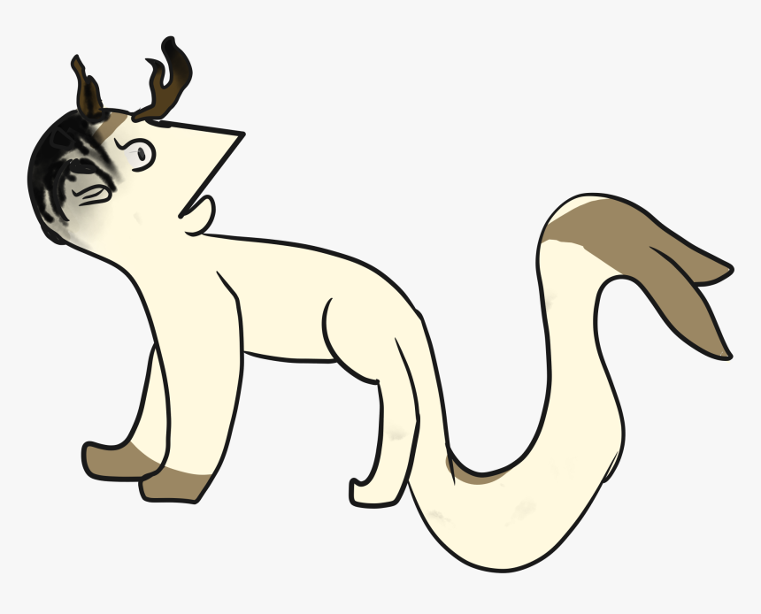 Cartoon, HD Png Download