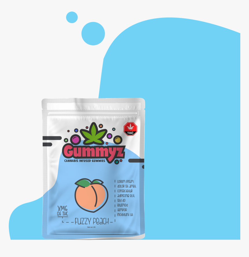 Transparent Yummy Emoji Png - Strawberry, Png Download