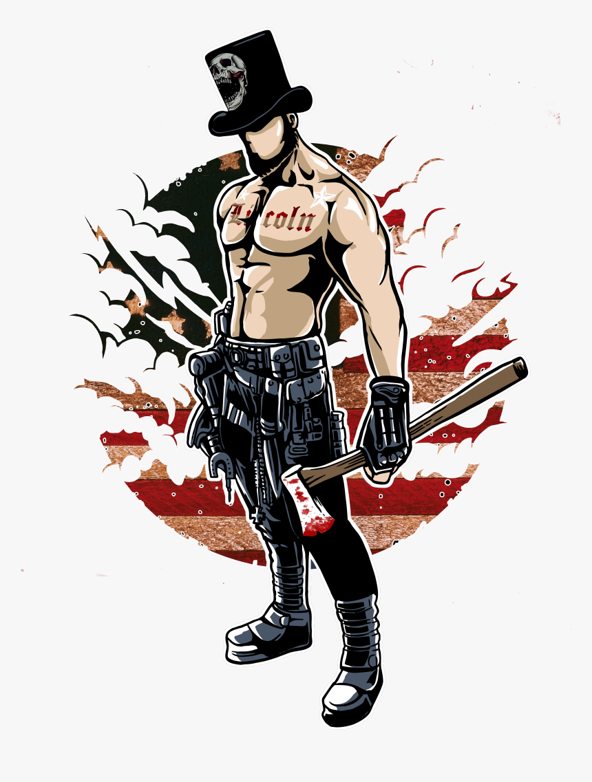 Illustration, HD Png Download