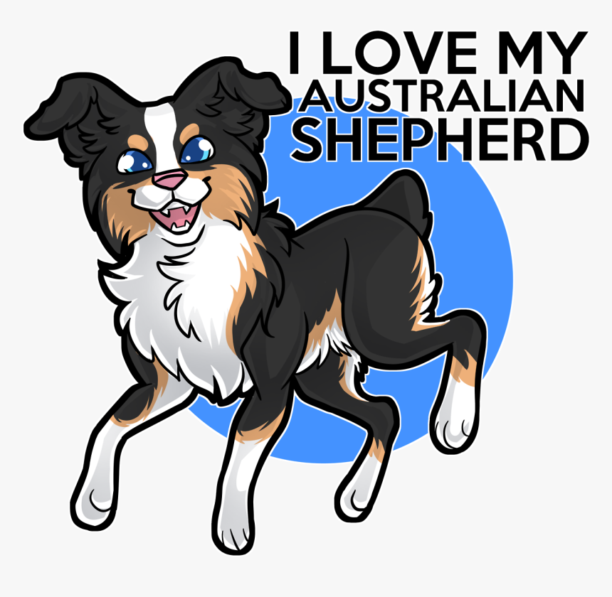 Transparent Shepherds Clipart - Dog Catches Something, HD Png Download