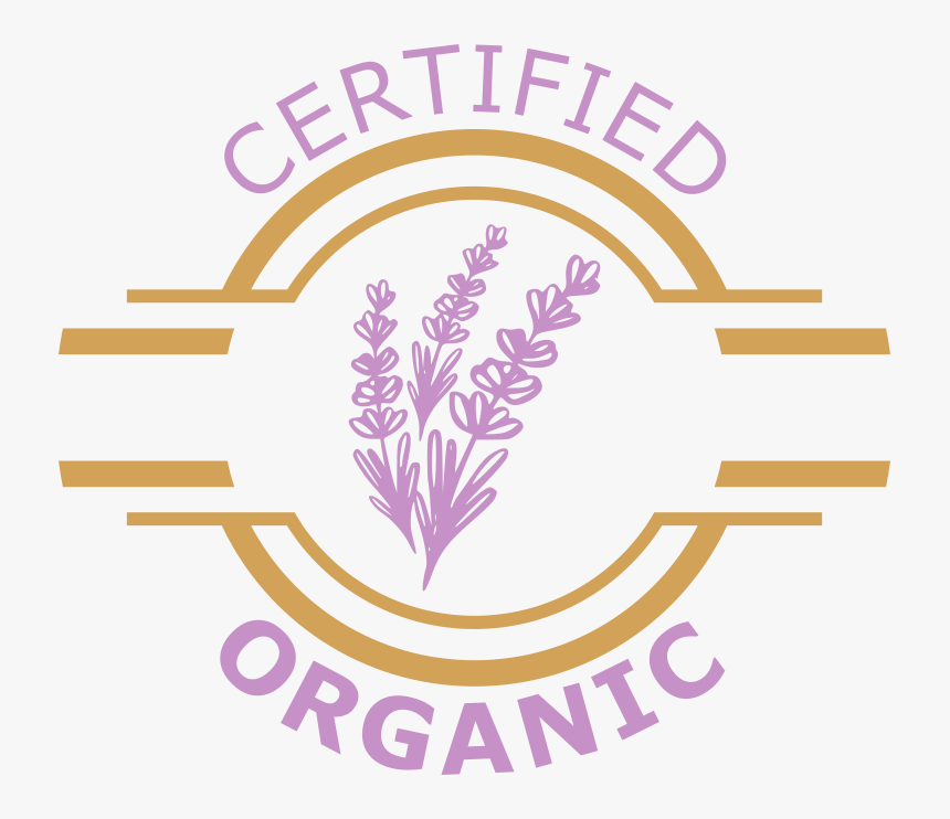 Certified Drs Agent Logo, HD Png Download