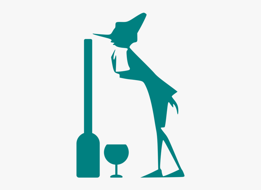 Pinocchio Clipart Reading - Pinocchio Illustration Png, Transparent Png