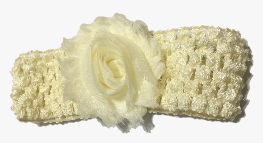 Vegetable, HD Png Download