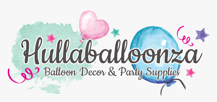 Logo - Heart, HD Png Download