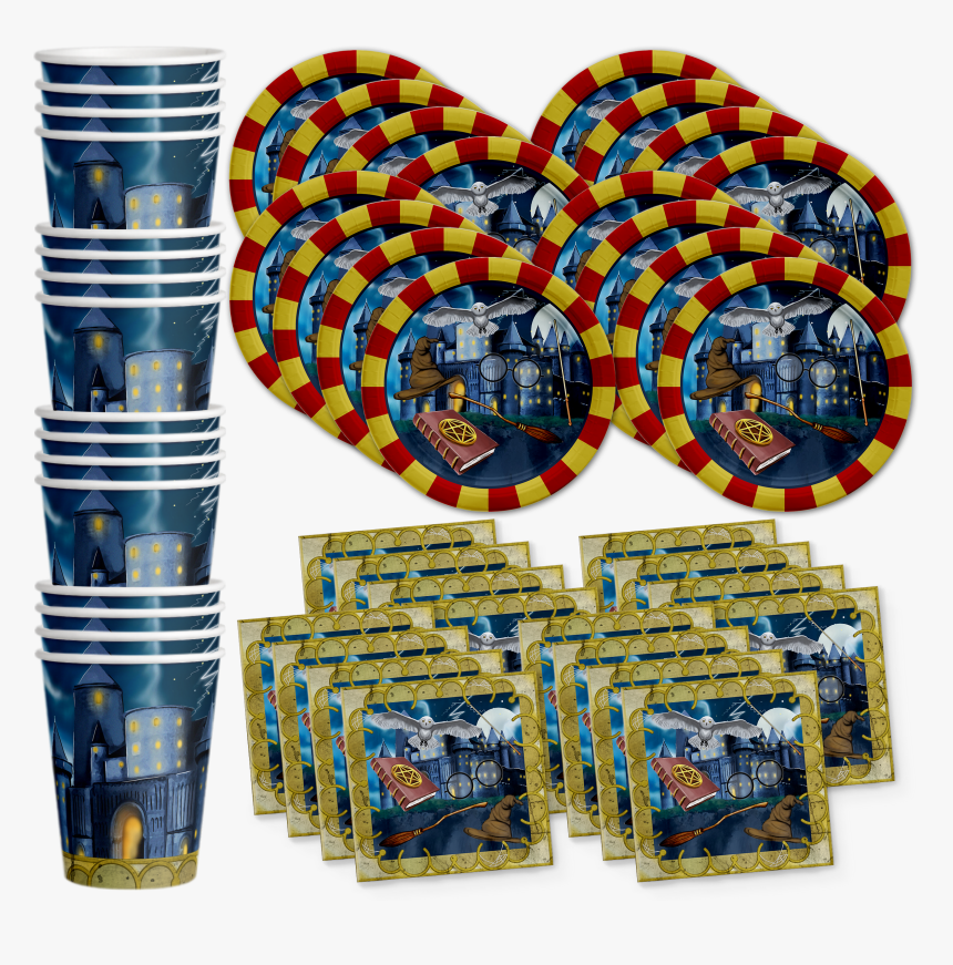 Inflatable, HD Png Download