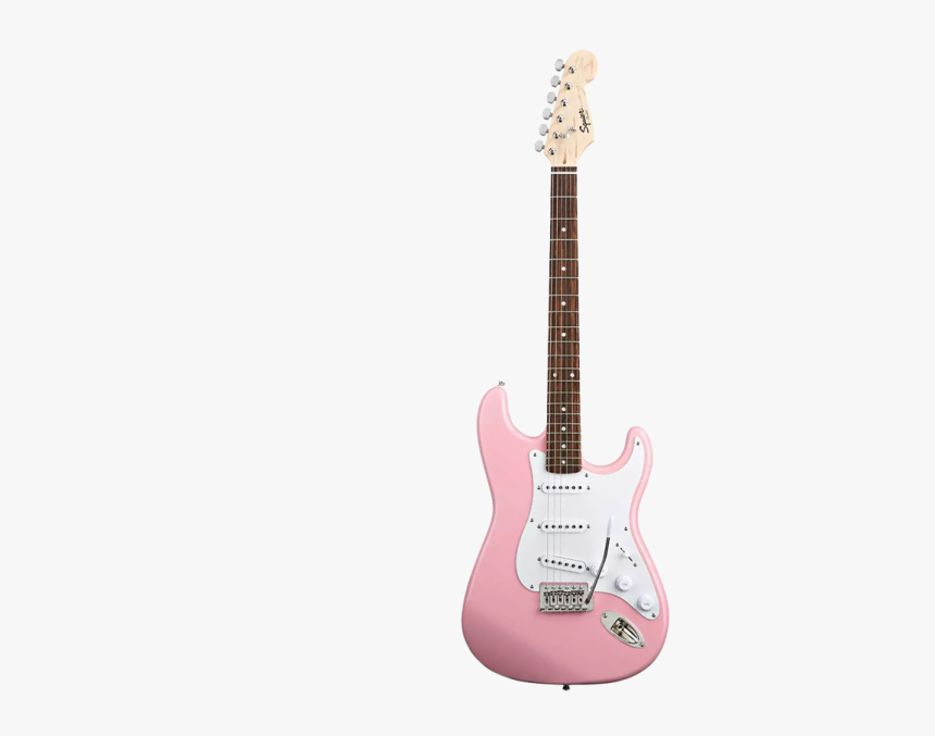 Imagen De Producto - Electric Guitar, HD Png Download
