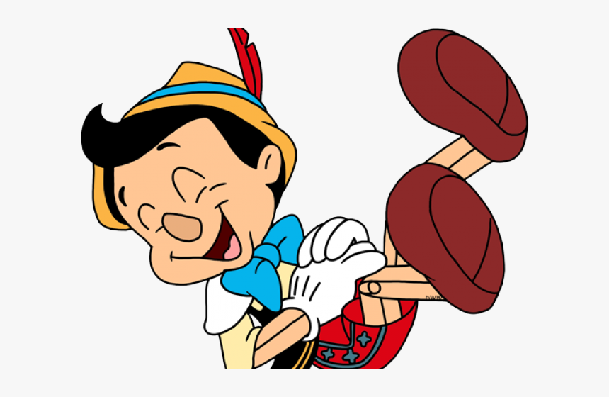 Transparent Administrative Assistant Clipart Images - 1 Go To Wal Mart 2 Buy Almond, HD Png Download