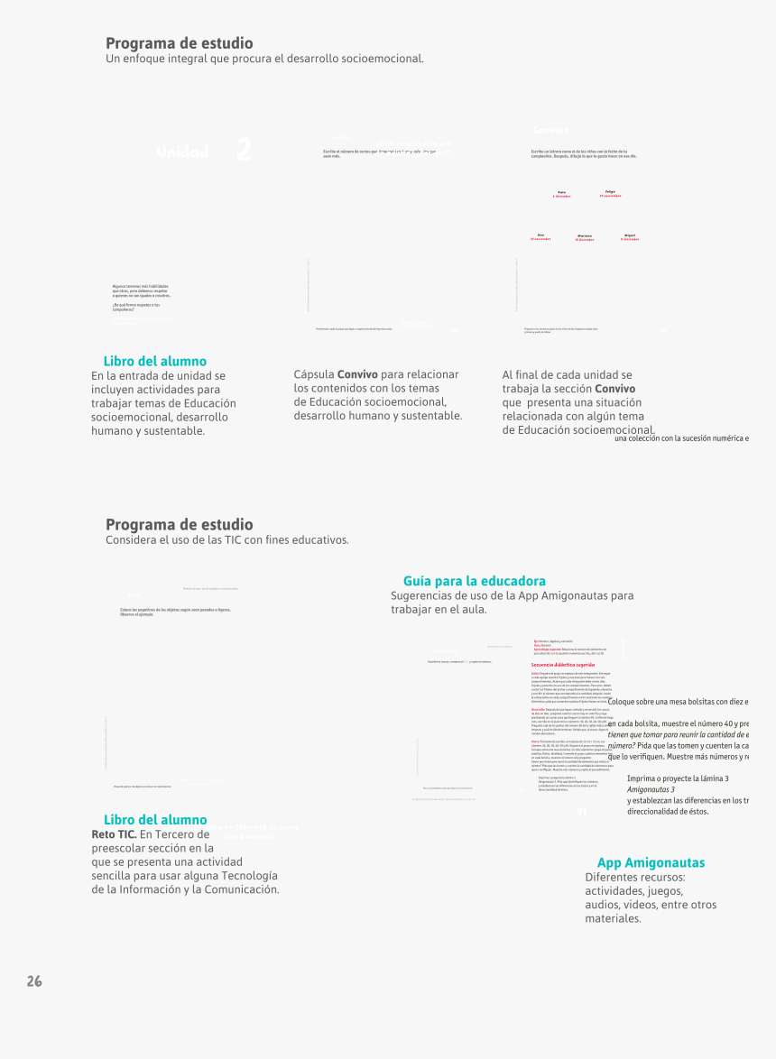 Document, HD Png Download