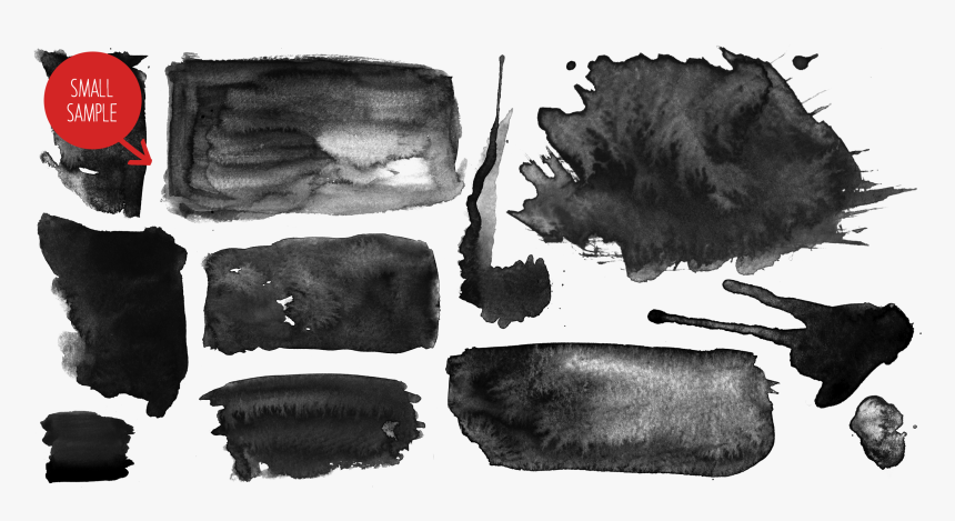 Sketch, HD Png Download