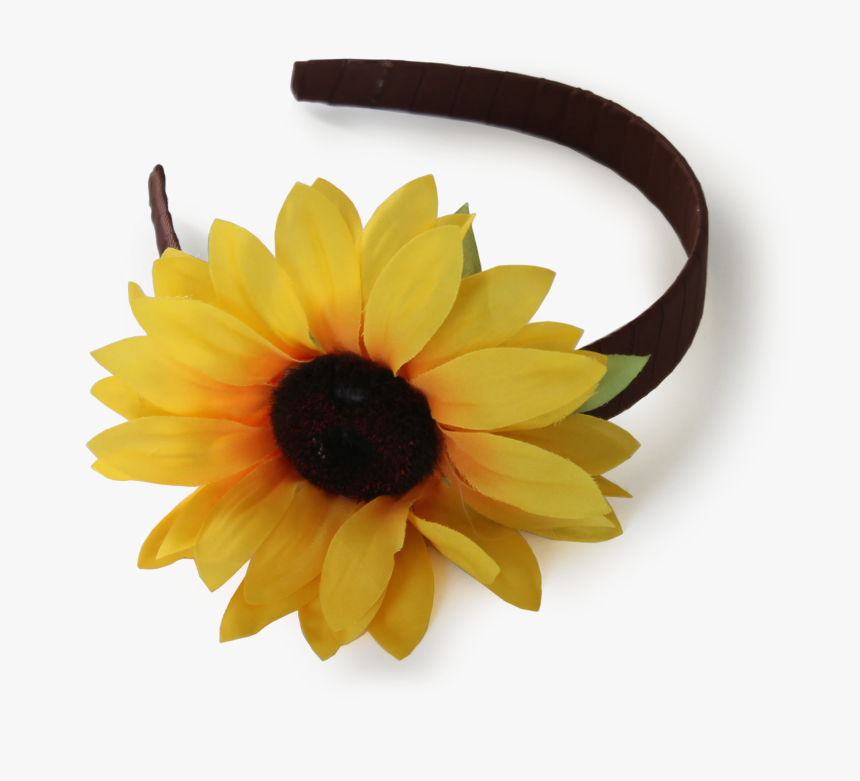 The Jordyn Renée - Headband, HD Png Download