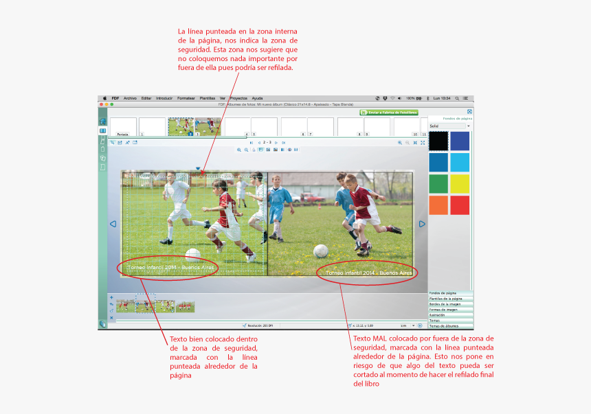 Player, HD Png Download