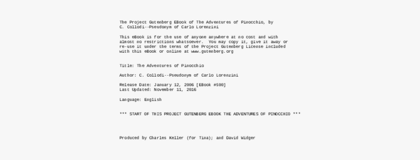 Document, HD Png Download