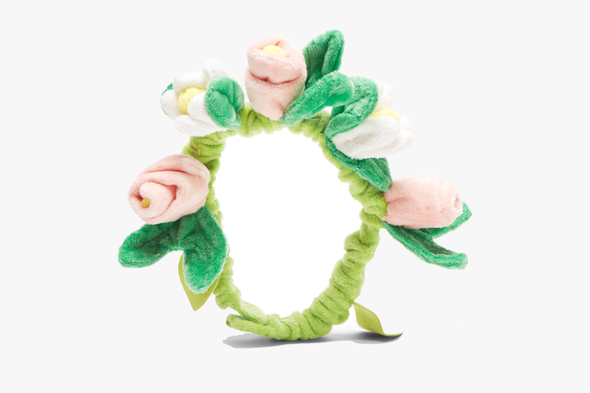 Wreath, HD Png Download